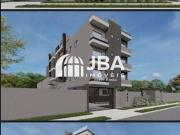 Apartamento para Venda em Pinhais/PR Emiliano Perneta 2...