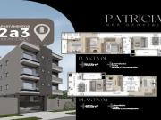 Apartamento para Venda em Pinhais/PR Emiliano Perneta 2...