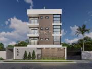 Apartamento para Venda em Pinhais/PR Emiliano Perneta 2...