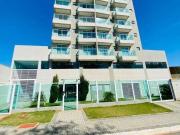 Apartamento para Venda em Pinhais/PR Emiliano Perneta 2...