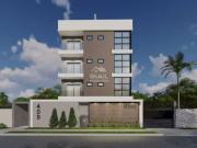 Apartamento para Venda em Pinhais/PR Emiliano Perneta 2...