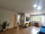 Apartamento para Venda em Pinhais/PR Emiliano Perneta 2...