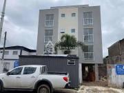 Apartamento para Venda em Pinhais/PR Emiliano Perneta 3...