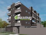 Apartamento para Venda em Pinhais/PR Emiliano Perneta 3...
