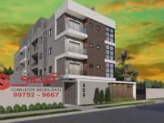 Apartamento para Venda em Pinhais/PR Emiliano Perneta 3...