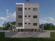Apartamento para Venda em Pinhais/PR Emiliano Perneta 3...
