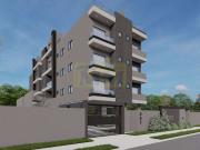 Apartamento para Venda em Pinhais/PR Emiliano Perneta 3...
