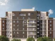 Apartamento para Venda em Pinhais/PR Emiliano Perneta 3...