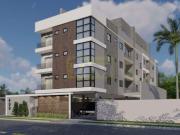 Apartamento para Venda em Pinhais/PR Emiliano Perneta 3...