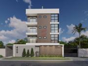 Apartamento para Venda em Pinhais/PR Emiliano Perneta 3...