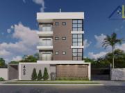 Apartamento para Venda em Pinhais/PR Emiliano Perneta 3...