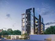Apartamento para Venda em Pinhais/PR Emiliano Perneta 3...