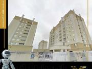 Apartamento para Venda em Pinhais/PR Emiliano Perneta 3...