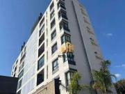 Apartamento para Venda em Pinhais/PR Estância Pinhais 2...