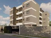 Apartamento para Venda em Pinhais/PR Estância Pinhais 2...