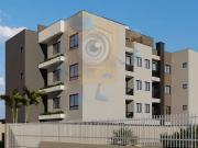Apartamento para Venda em Pinhais/PR Estância Pinhais 2...