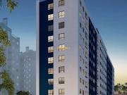 Apartamento para Venda em Pinhais/PR Estância Pinhais 2...