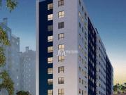 Apartamento para Venda em Pinhais/PR Estância Pinhais 2...