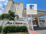 Apartamento para Venda em Pinhais/PR Estância Pinhais 2...