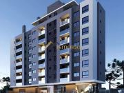 Apartamento para Venda em Pinhais/PR Estância Pinhais 2...