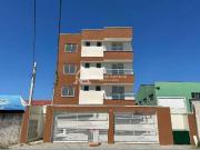 Apartamento para Venda em Pinhais/PR Estância Pinhais 3...