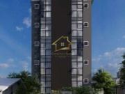Apartamento para Venda em Pinhais/PR Estância Pinhais 3...