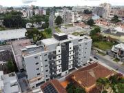 Apartamento para Venda em Pinhais/PR Estância Pinhais 3...