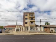 Apartamento para Venda em Pinhais/PR Jardim Amélia 2 Quartos
