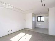 Apartamento para Venda em Pinhais/PR Jardim Amélia 2 Quartos