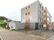 Apartamento para Venda em Pinhais/PR Jardim Amélia 2 Quartos