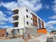 Apartamento para Venda em Pinhais/PR Jardim Amélia 2 Quartos