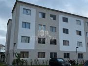 Apartamento para Venda em Pinhais/PR Jardim Cláudia 2...