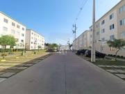 Apartamento para Venda em Pinhais/PR Jardim Cláudia 2...