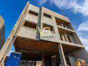 Apartamento para Venda em Pinhais/PR Jardim Cláudia 2...