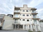 Apartamento para Venda em Pinhais/PR Jardim Cláudia 2...