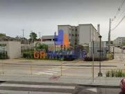 Apartamento para Venda em Pinhais/PR Jardim Cláudia 2...