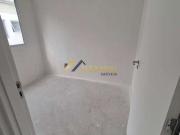 Apartamento para Venda em Pinhais/PR Jardim Cláudia 2...