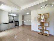 Apartamento para Venda em Pinhais/PR Jardim Cláudia 2...