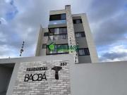 Apartamento para Venda em Pinhais/PR Maria Antonieta 2...