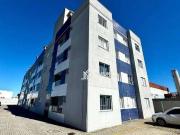 Apartamento para Venda em Pinhais/PR Núcleo Colonial de...