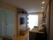 Apartamento para Venda em Pinhais/PR Núcleo Colonial de...