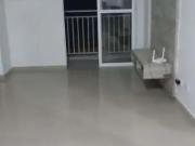 Apartamento para Venda em Pinhais/PR Pineville 2 Quartos