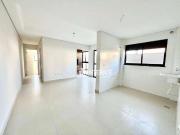 Apartamento para Venda em Pinhais/PR Pineville 2 Quartos