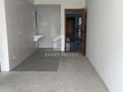 Apartamento para Venda em Curitiba/PR São Francisco 3...