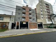 Apartamento para Venda em Pinhais/PR Pineville 2 Quartos