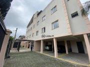 Apartamento para Venda em Pinhais/PR Pineville 3 Quartos