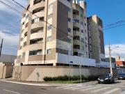Apartamento para Venda em Pinhais/PR Pineville 3 Quartos