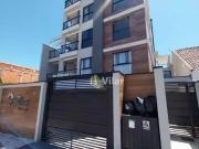 Apartamento para Venda em Pinhais/PR Pineville 3 Quartos
