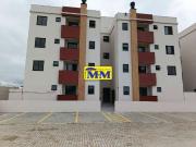 Apartamento para Venda em Pinhais/PR Vargem Grande 2 Quartos