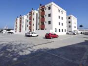 Apartamento para Venda em Pinhais/PR Vargem Grande 2 Quartos